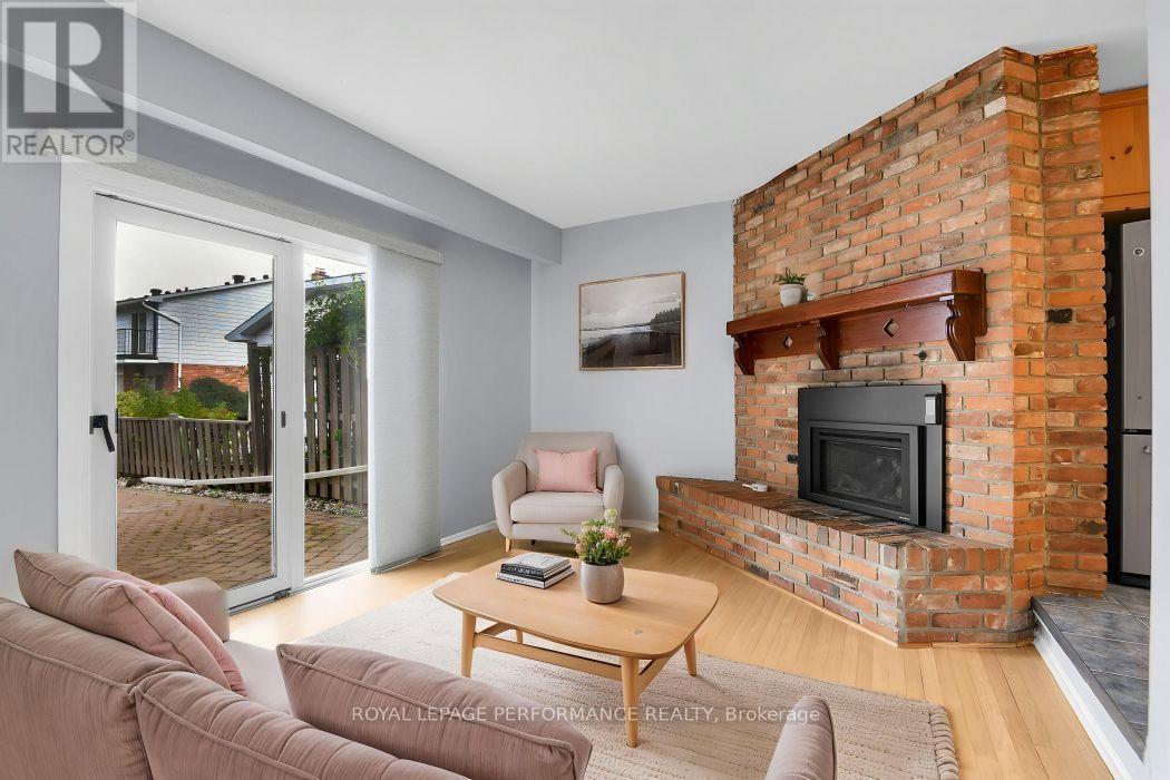 67 Ramsgate Private, Ottawa, Ontario  K1V 8M4 - Photo 15 - X13598400