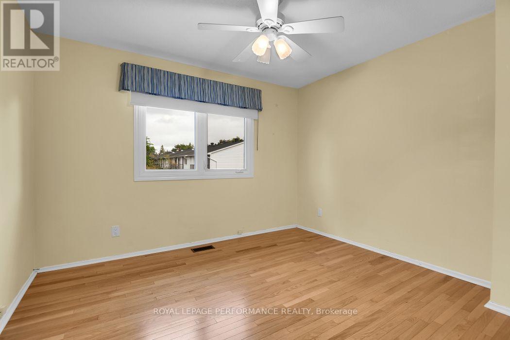 67 Ramsgate Private, Ottawa, Ontario  K1V 8M4 - Photo 22 - X13598400