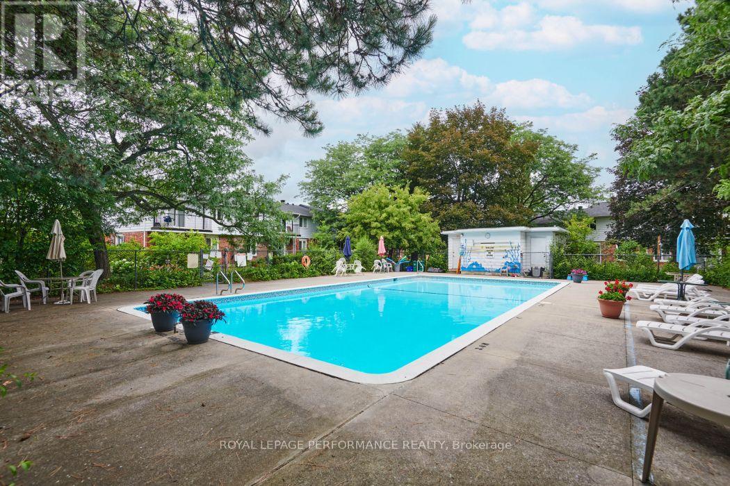 67 Ramsgate Private, Ottawa, Ontario  K1V 8M4 - Photo 33 - X13598400