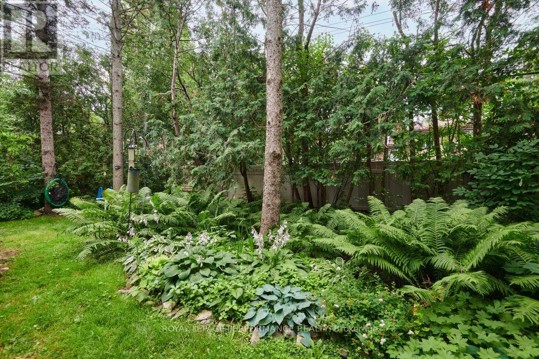 67 Ramsgate Private, Ottawa, Ontario  K1V 8M4 - Photo 31 - X13598400