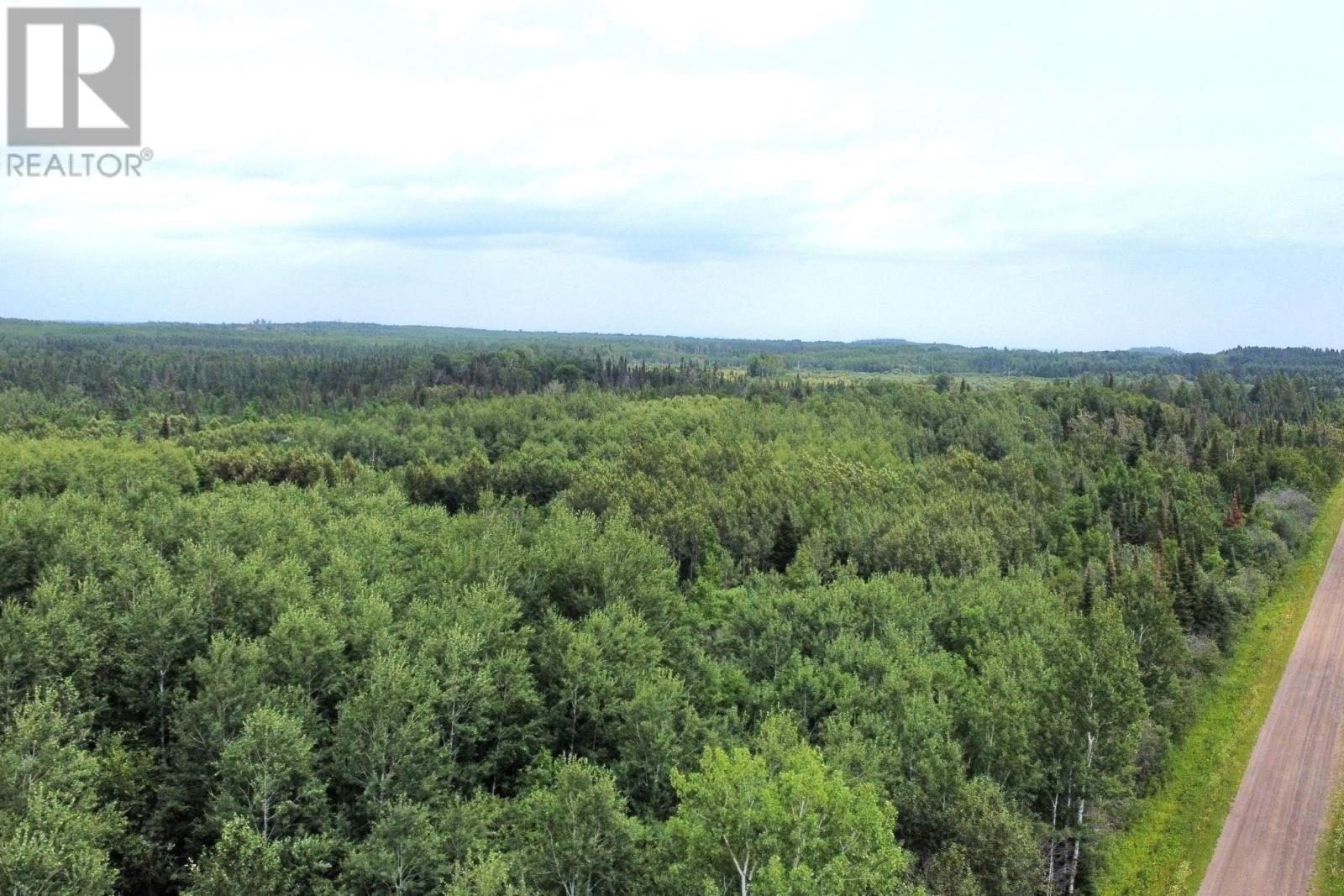 0 Third Rd, Marks Township, Ontario  P0T 2K0 - Photo 3 - TB2602143