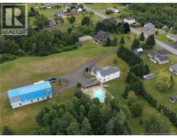 1359 Des Pionniers Avenue, Balmoral, New Brunswick