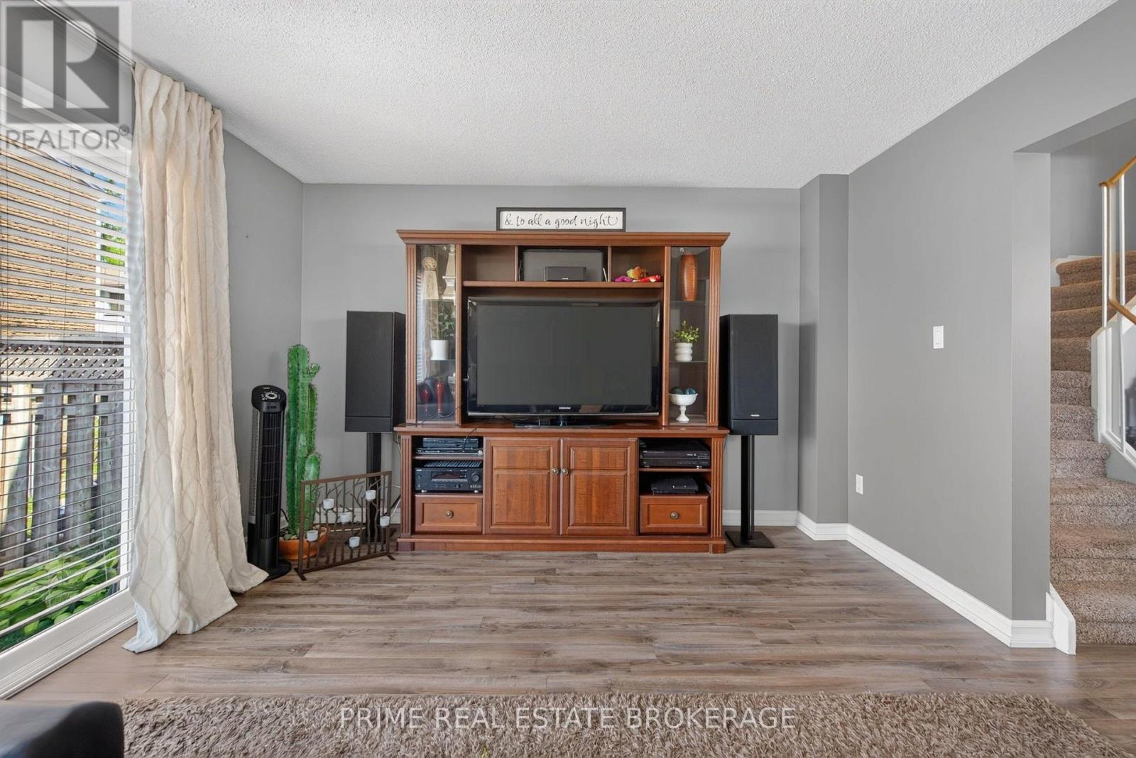 122 - 500 Osgoode Drive, London South, Ontario  N6E 2G9 - Photo 10 - X13613826