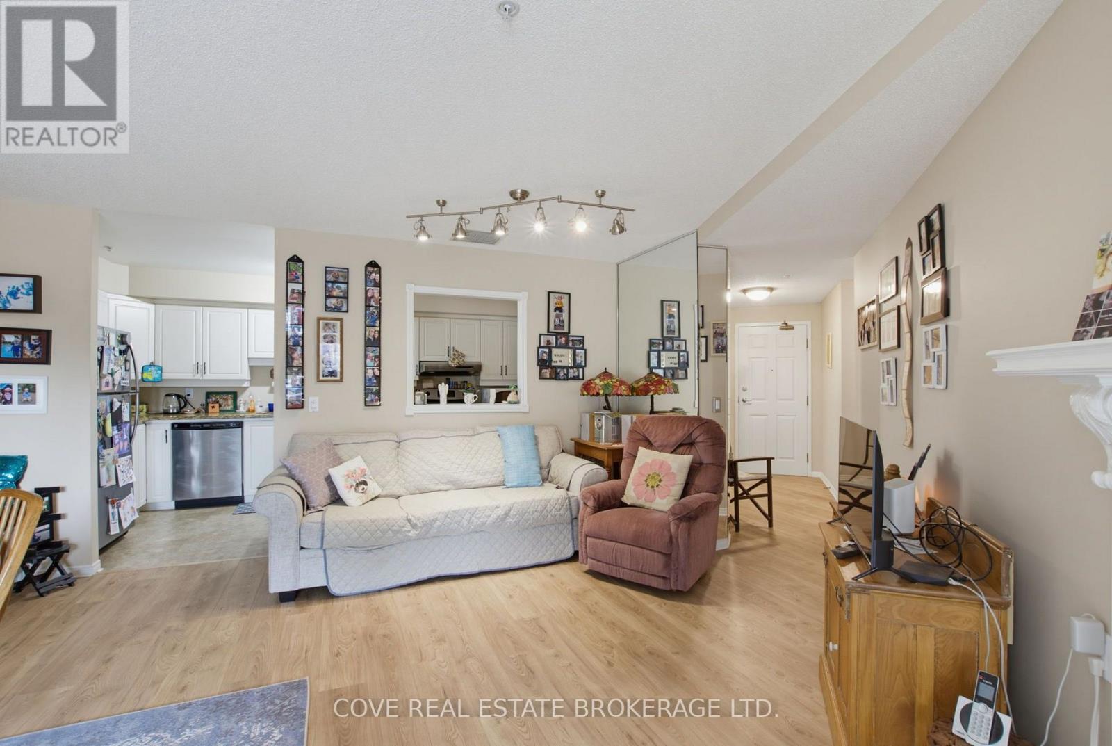 203 - 511 Gainsborough Road, London North, Ontario  N6G 4Z5 - Photo 11 - X13613874