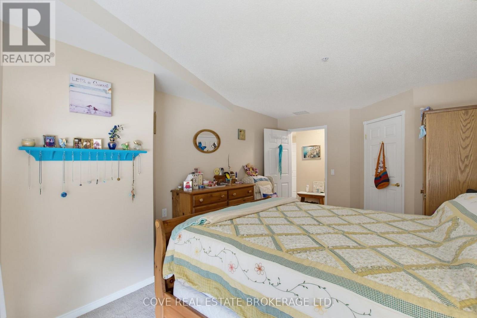 203 - 511 Gainsborough Road, London North, Ontario  N6G 4Z5 - Photo 17 - X13613874