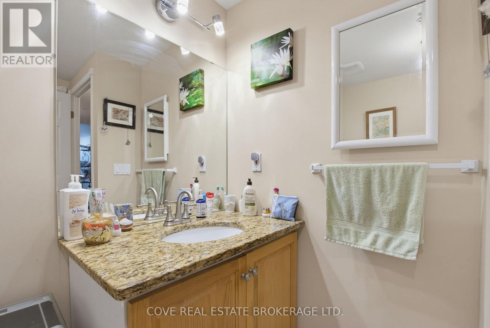 203 - 511 Gainsborough Road, London North, Ontario  N6G 4Z5 - Photo 18 - X13613874