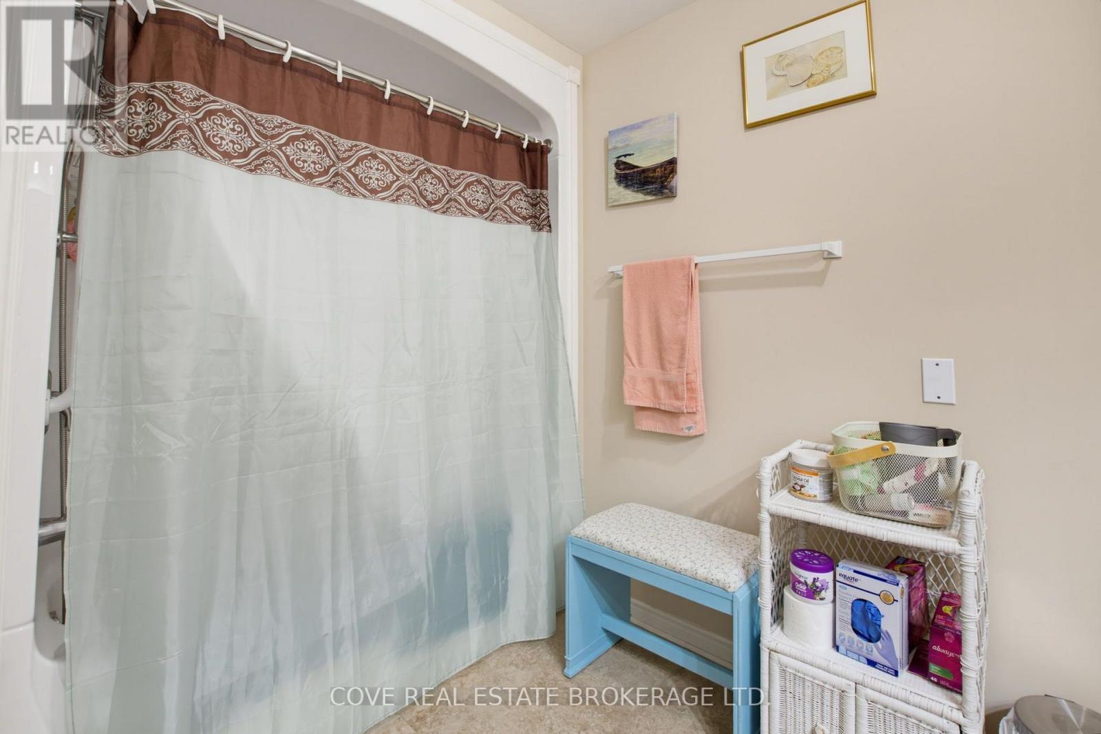 203 - 511 Gainsborough Road, London North, Ontario  N6G 4Z5 - Photo 19 - X13613874