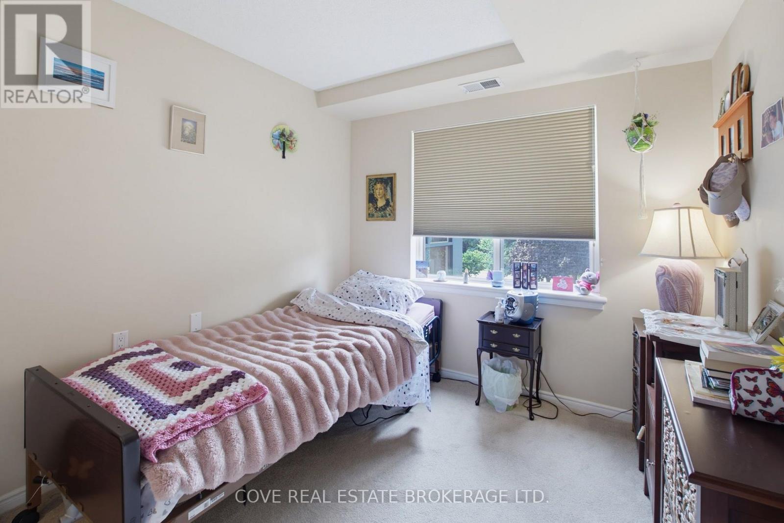203 - 511 Gainsborough Road, London North, Ontario  N6G 4Z5 - Photo 20 - X13613874