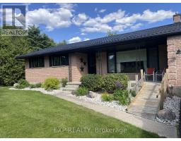 120 HURON AVENUE, Middlesex Centre, Ontario