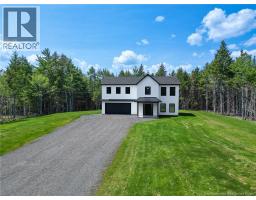 61 Sandlewood Lane, Douglas, New Brunswick