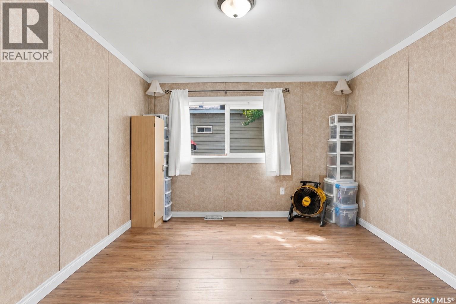 102 219 Grant Street, Saskatoon, Saskatchewan  S7N 2A5 - Photo 17 - SK042923