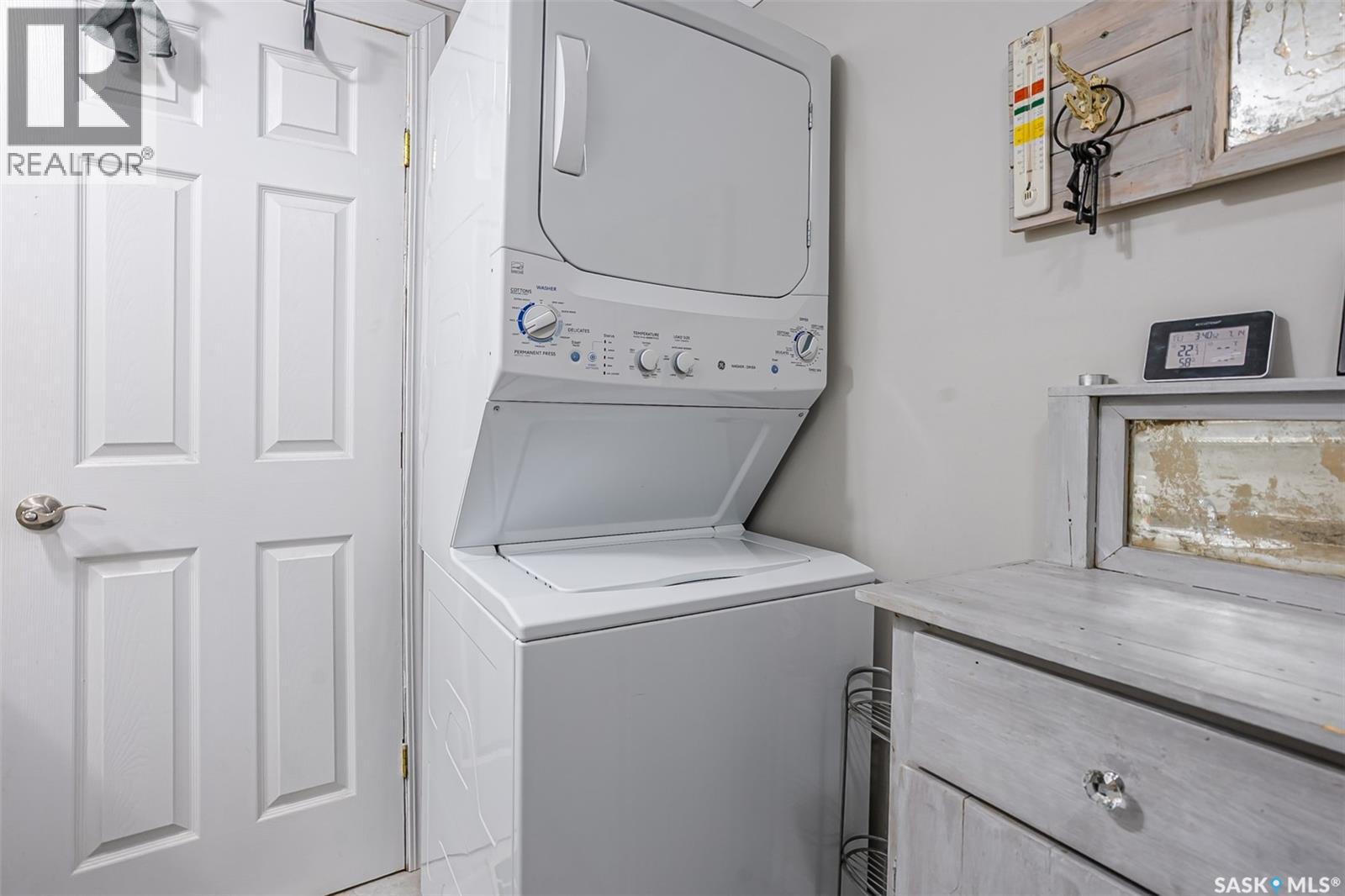 102 219 Grant Street, Saskatoon, Saskatchewan  S7N 2A5 - Photo 22 - SK042923