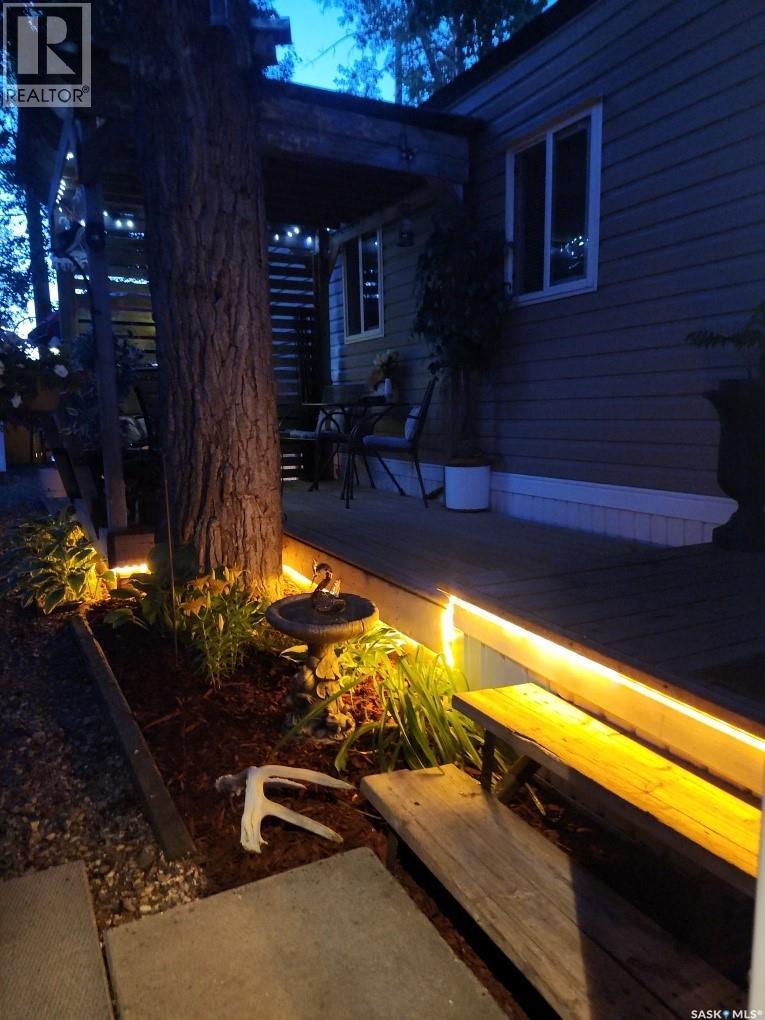 102 219 Grant Street, Saskatoon, Saskatchewan  S7N 2A5 - Photo 39 - SK042923