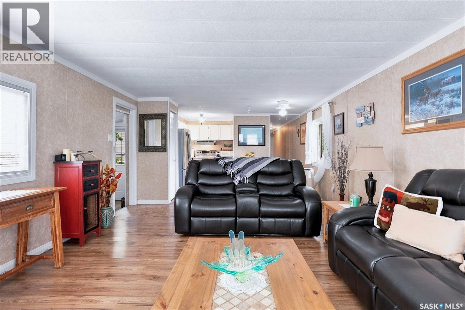 102 219 Grant Street, Saskatoon, Saskatchewan  S7N 2A5 - Photo 10 - SK042923
