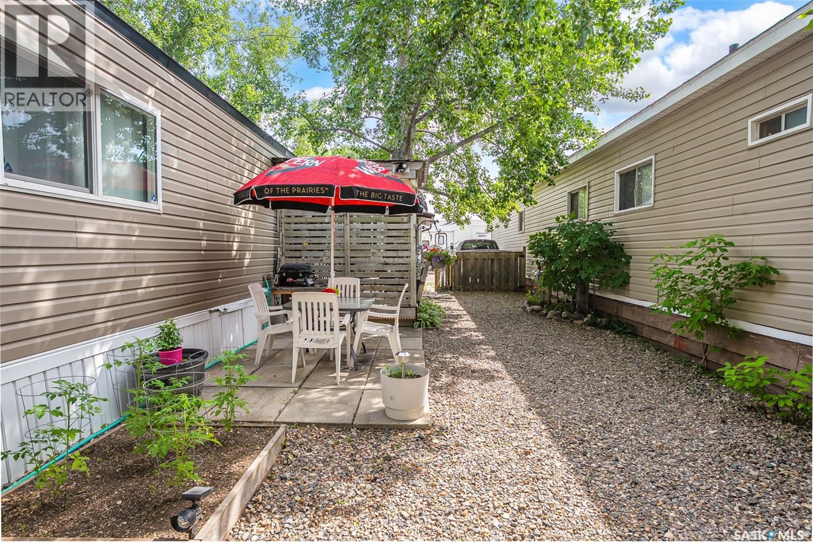 102 219 Grant Street, Saskatoon, Saskatchewan  S7N 2A5 - Photo 24 - SK042923