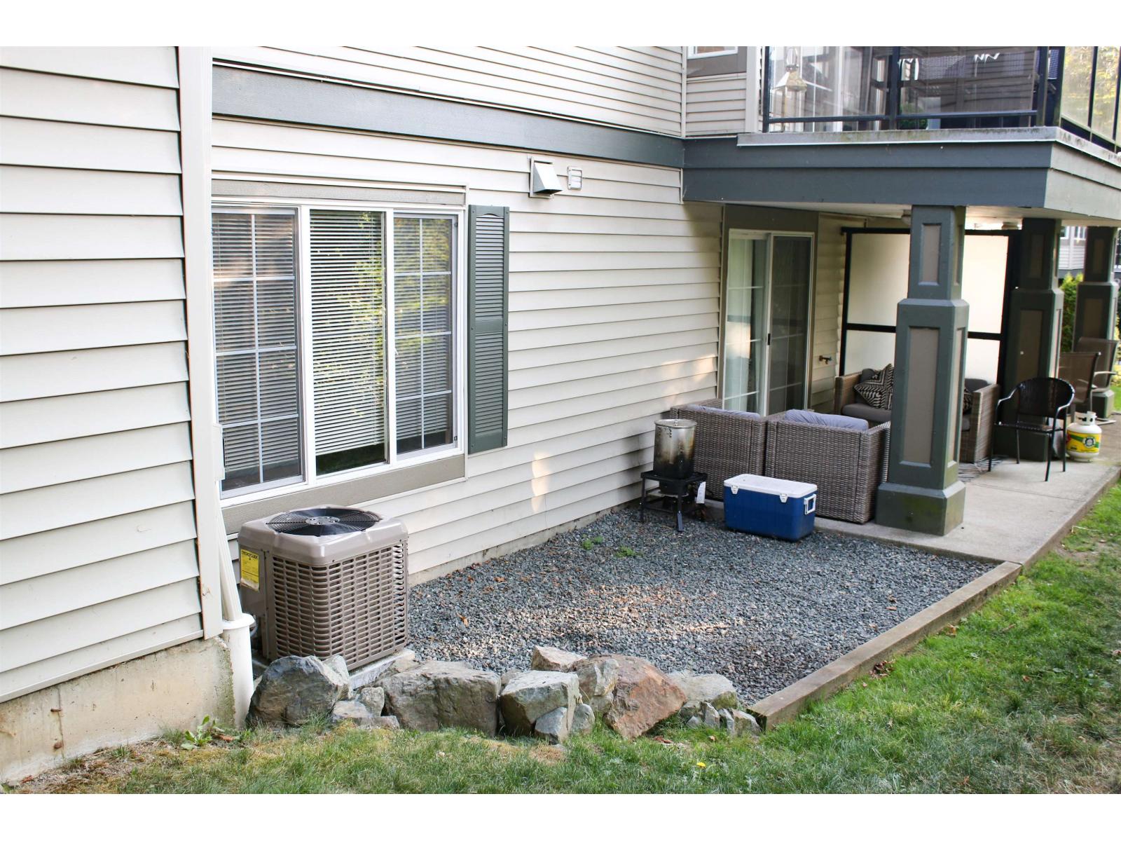 32 2088 Winfield Drive, Abbotsford, British Columbia  V3G 3C3 - Photo 37 - R3149854