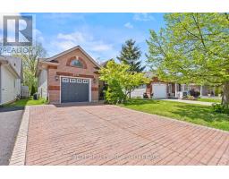 4333 SOUTHERLAND COURT, Niagara Falls, Ontario