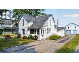 350 PHIPPS STREET, Fort Erie, Ontario