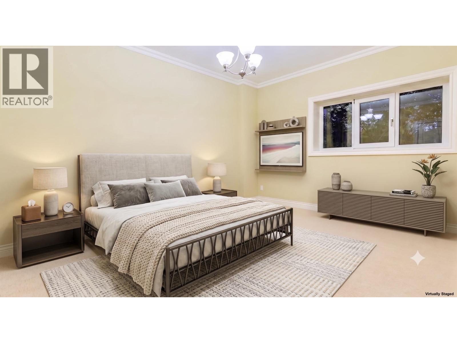 3395 Thompson Crescent, West Vancouver, British Columbia  V7V 3E9 - Photo 12 - R3139340