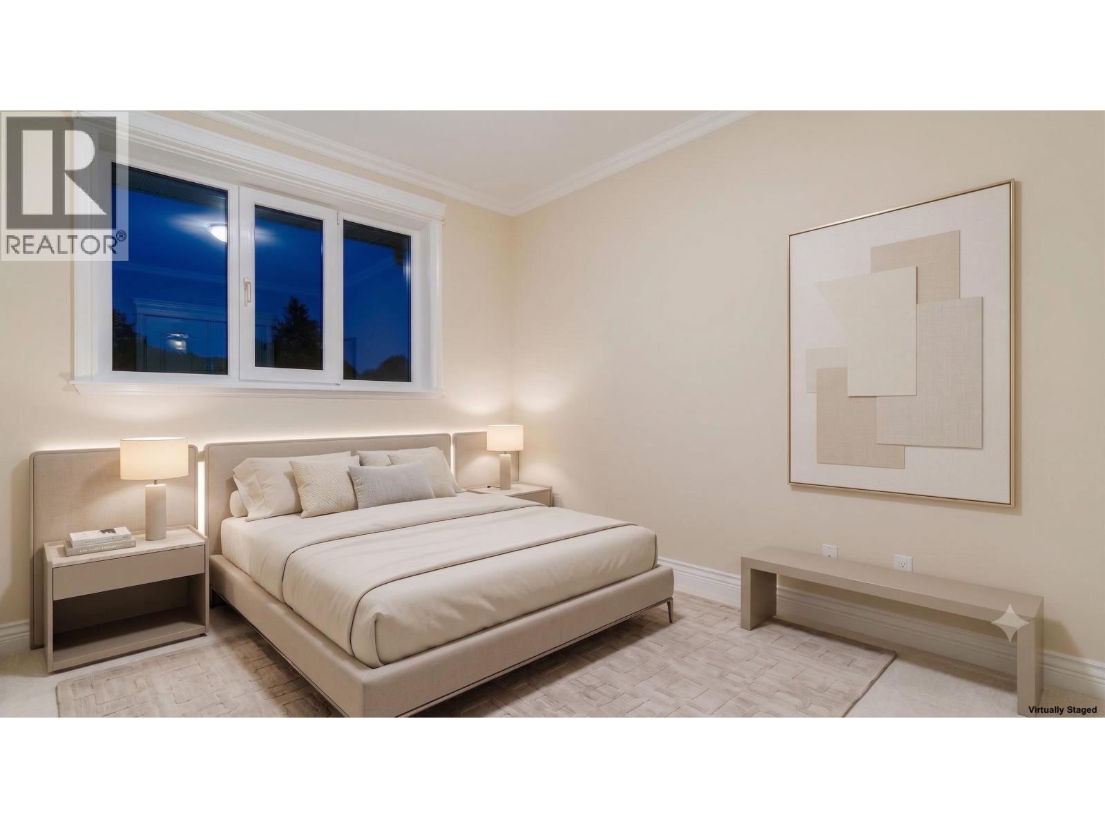 3395 Thompson Crescent, West Vancouver, British Columbia  V7V 3E9 - Photo 11 - R3139340