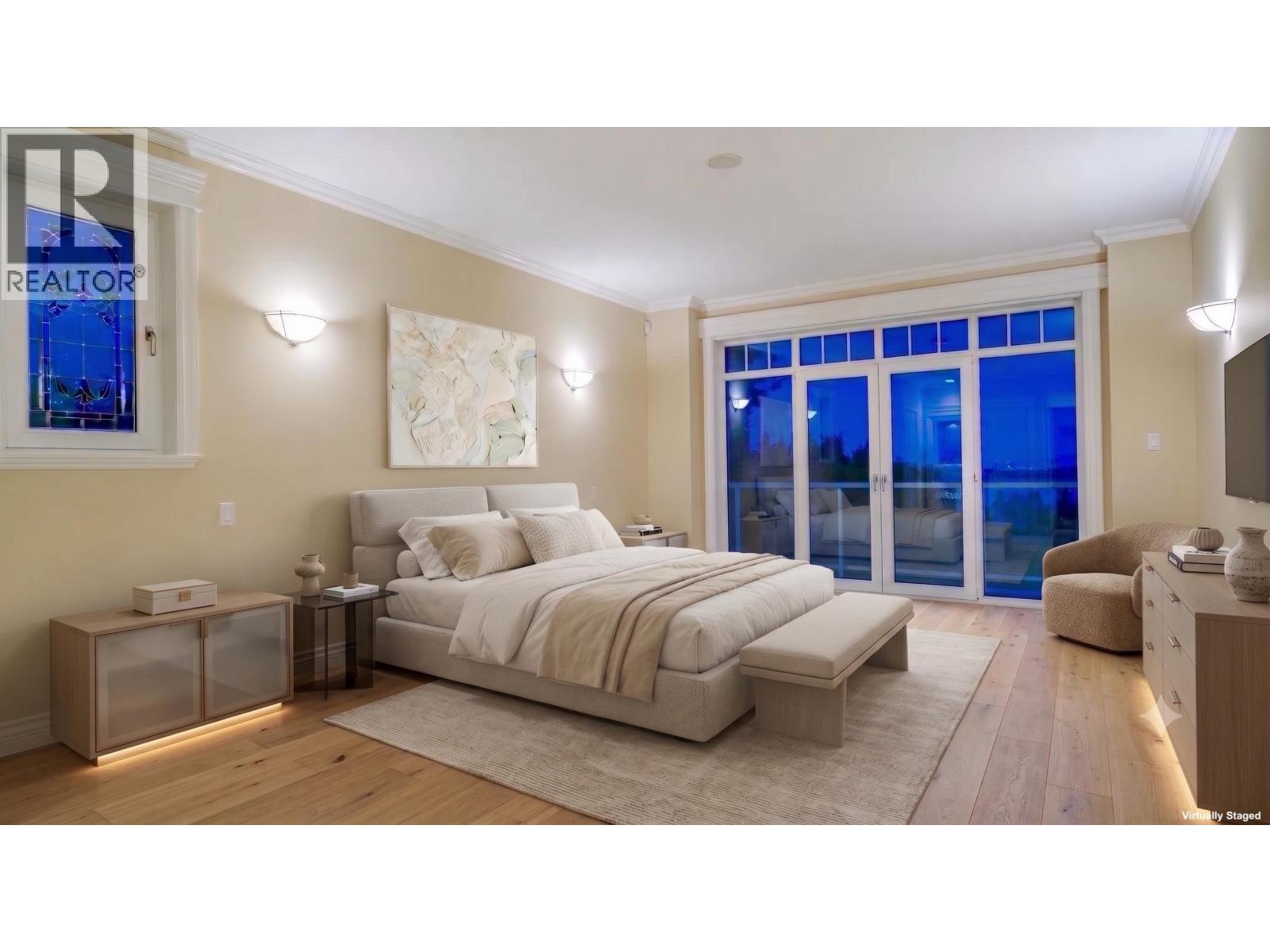 3395 Thompson Crescent, West Vancouver, British Columbia  V7V 3E9 - Photo 13 - R3139340