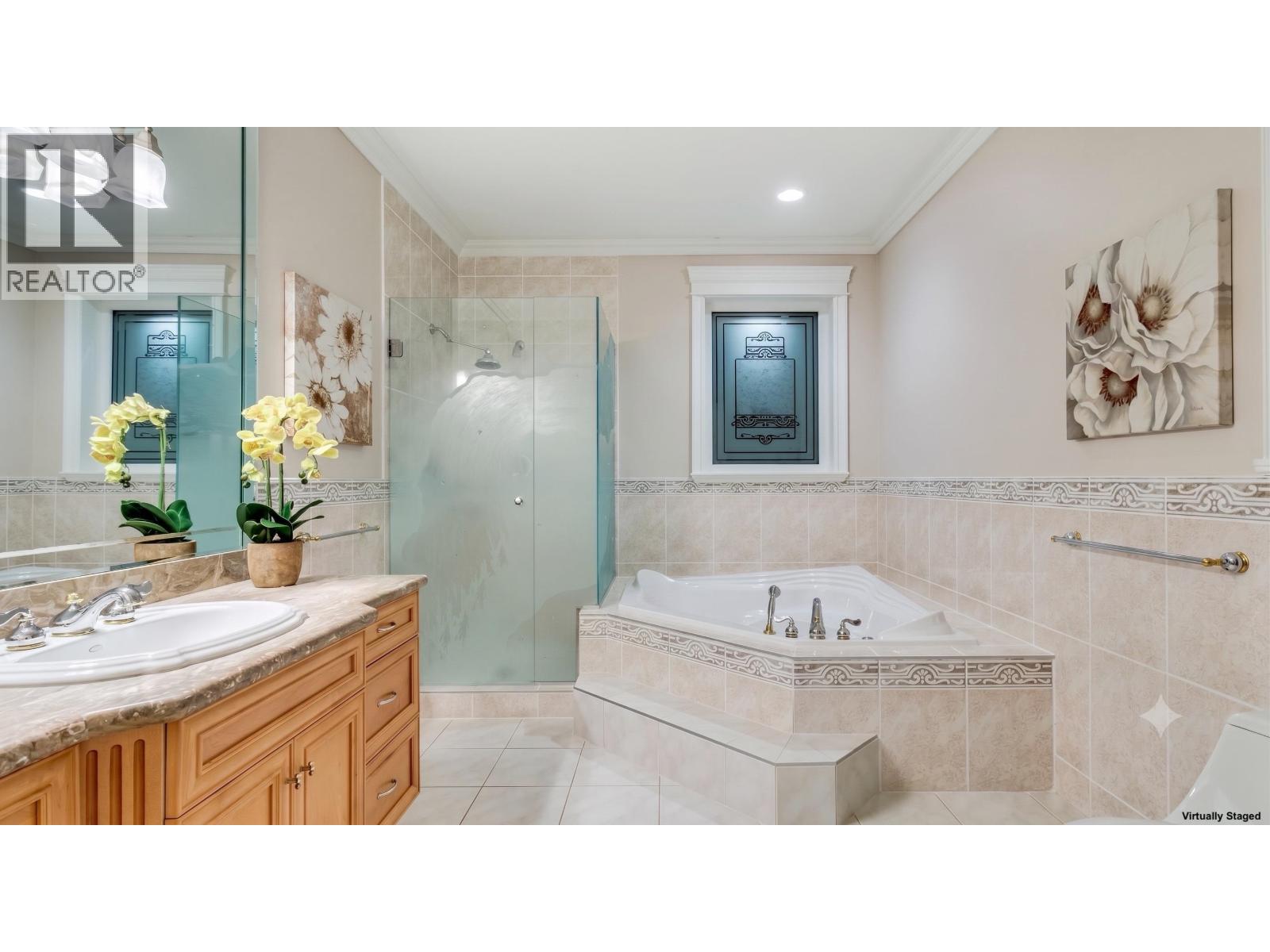3395 Thompson Crescent, West Vancouver, British Columbia  V7V 3E9 - Photo 14 - R3139340