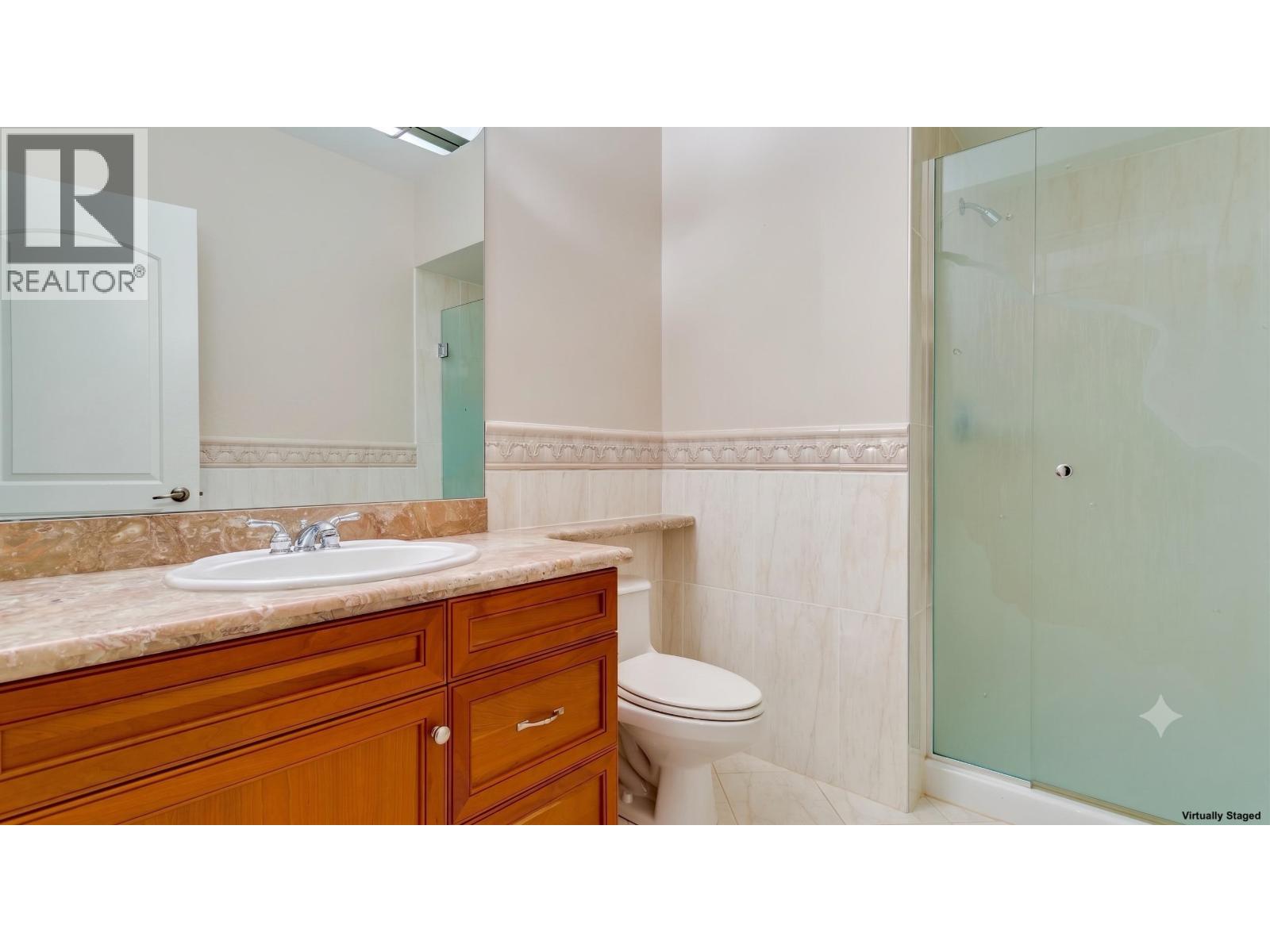 3395 Thompson Crescent, West Vancouver, British Columbia  V7V 3E9 - Photo 15 - R3139340