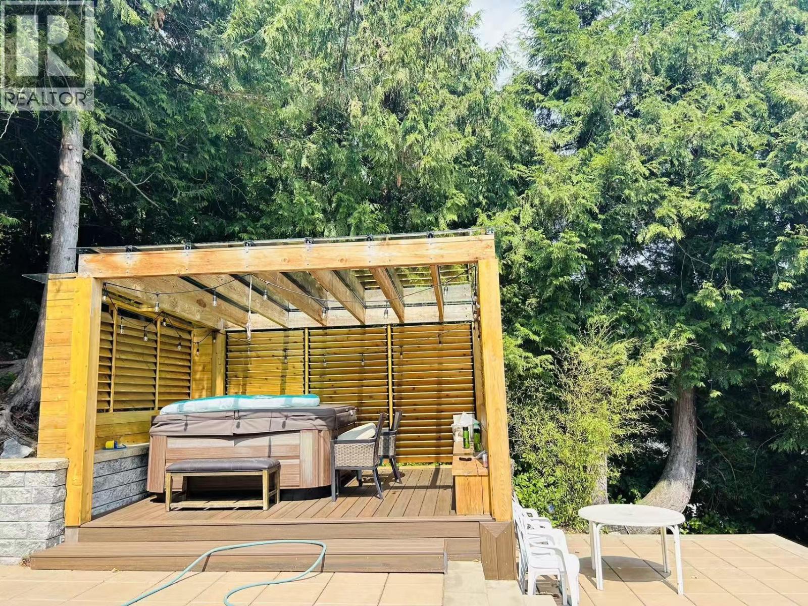 3395 Thompson Crescent, West Vancouver, British Columbia  V7V 3E9 - Photo 23 - R3139340