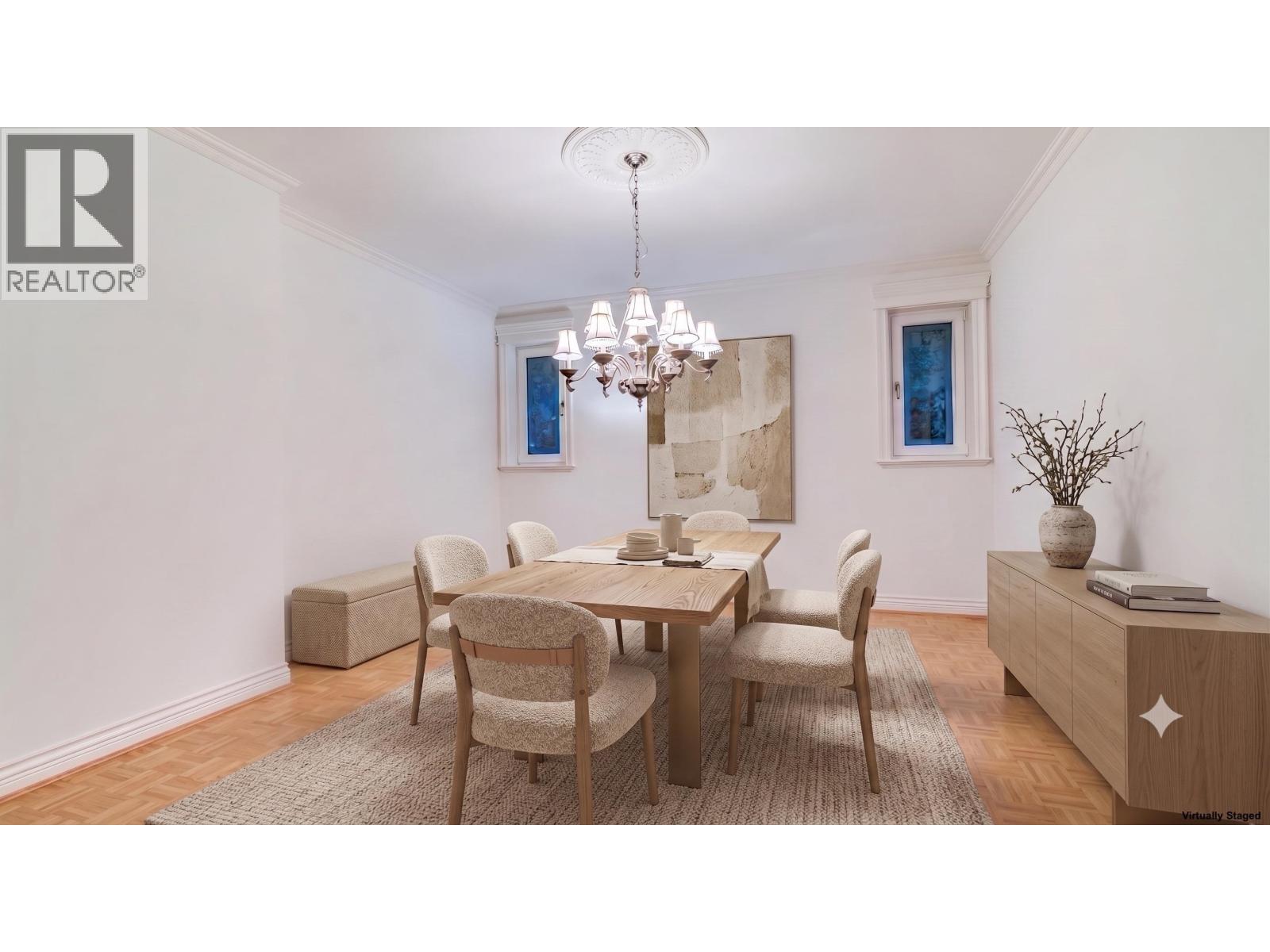 3395 Thompson Crescent, West Vancouver, British Columbia  V7V 3E9 - Photo 6 - R3139340