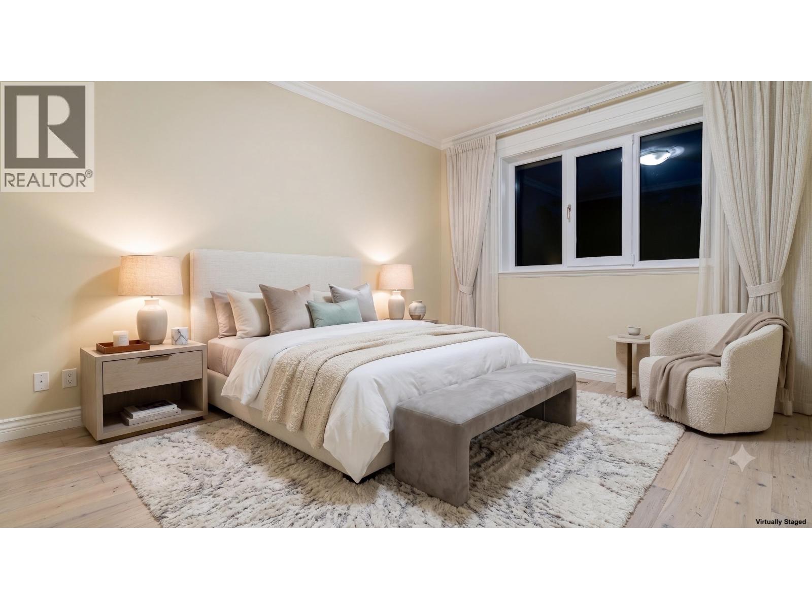 3395 Thompson Crescent, West Vancouver, British Columbia  V7V 3E9 - Photo 10 - R3139340