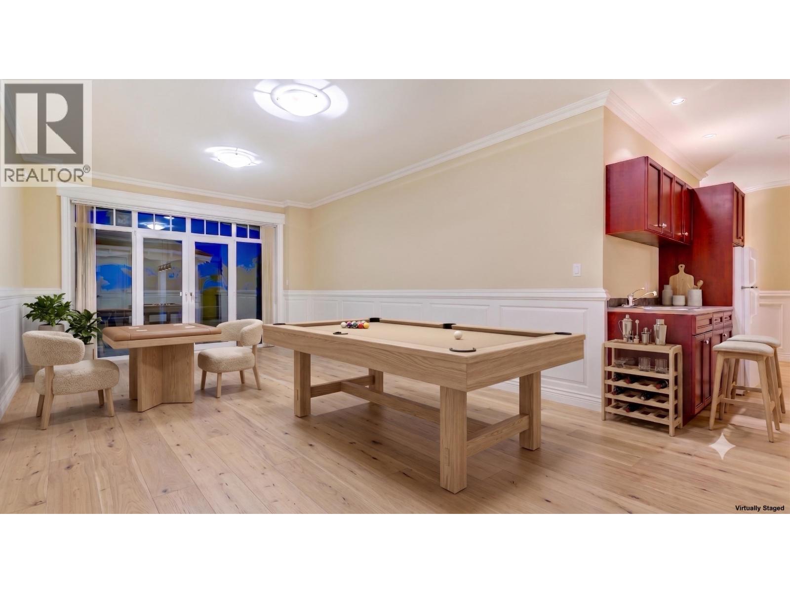3395 Thompson Crescent, West Vancouver, British Columbia  V7V 3E9 - Photo 5 - R3139340