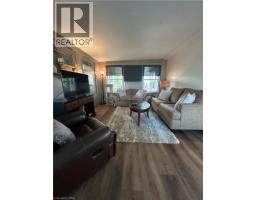 2325 VICTORIA Avenue Unit# 223, Fenwick, Ontario