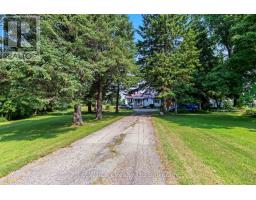 159 MAIN STREET, Norfolk, Ontario