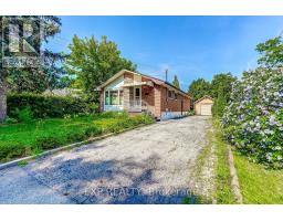 208 WEST 19TH STREET, Hamilton, Ontario