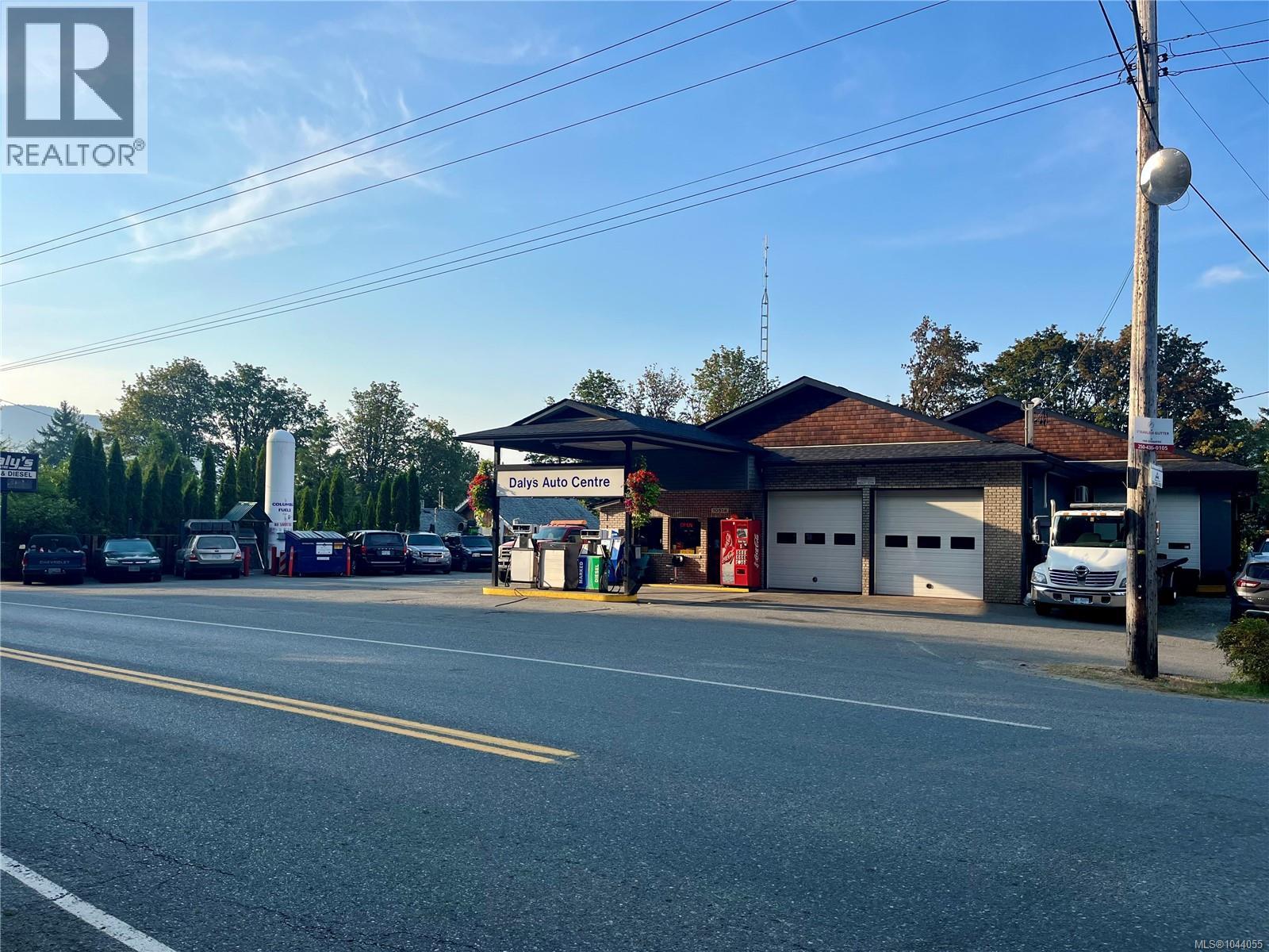 10514 Youbou Rd, Youbou, British Columbia  V0R 3E1 - Photo 10 - 1044055
