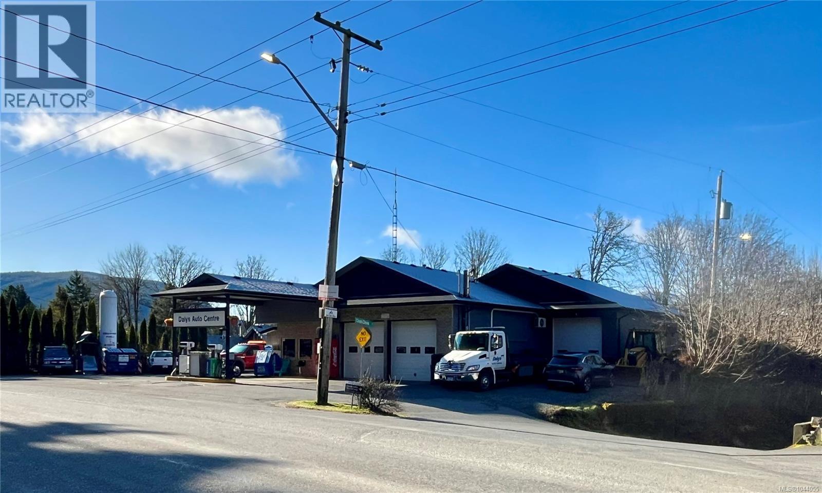 10514 Youbou Rd, Youbou, British Columbia  V0R 3E1 - Photo 11 - 1044055