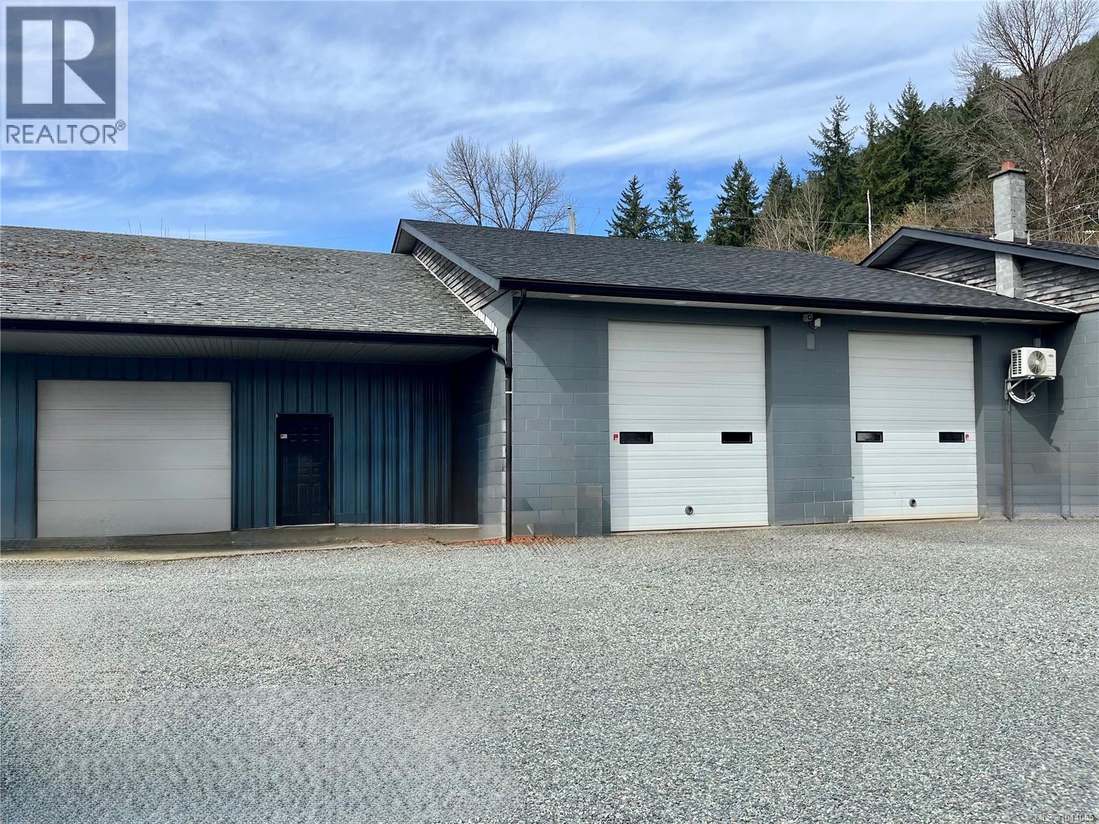 10514 Youbou Rd, Youbou, British Columbia  V0R 3E1 - Photo 21 - 1044055