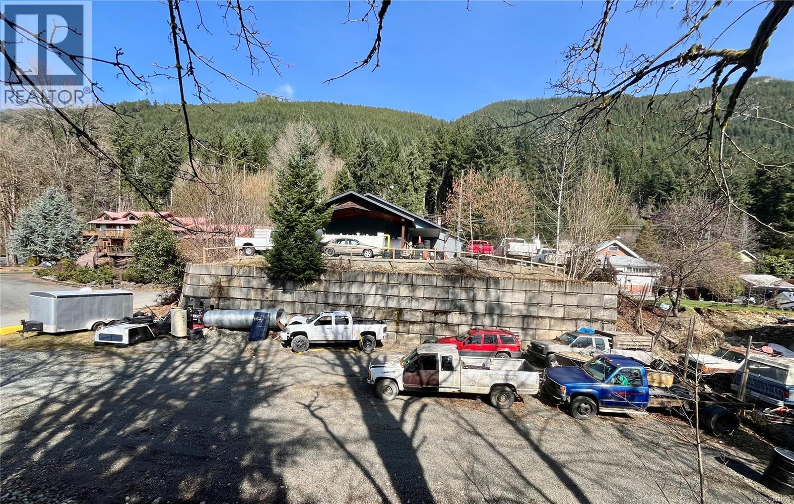 10514 Youbou Rd, Youbou, British Columbia  V0R 3E1 - Photo 26 - 1044055
