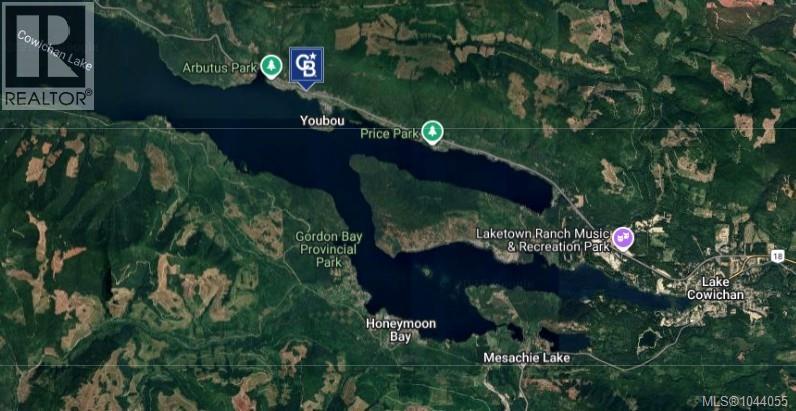 10514 Youbou Rd, Youbou, British Columbia  V0R 3E1 - Photo 3 - 1044055