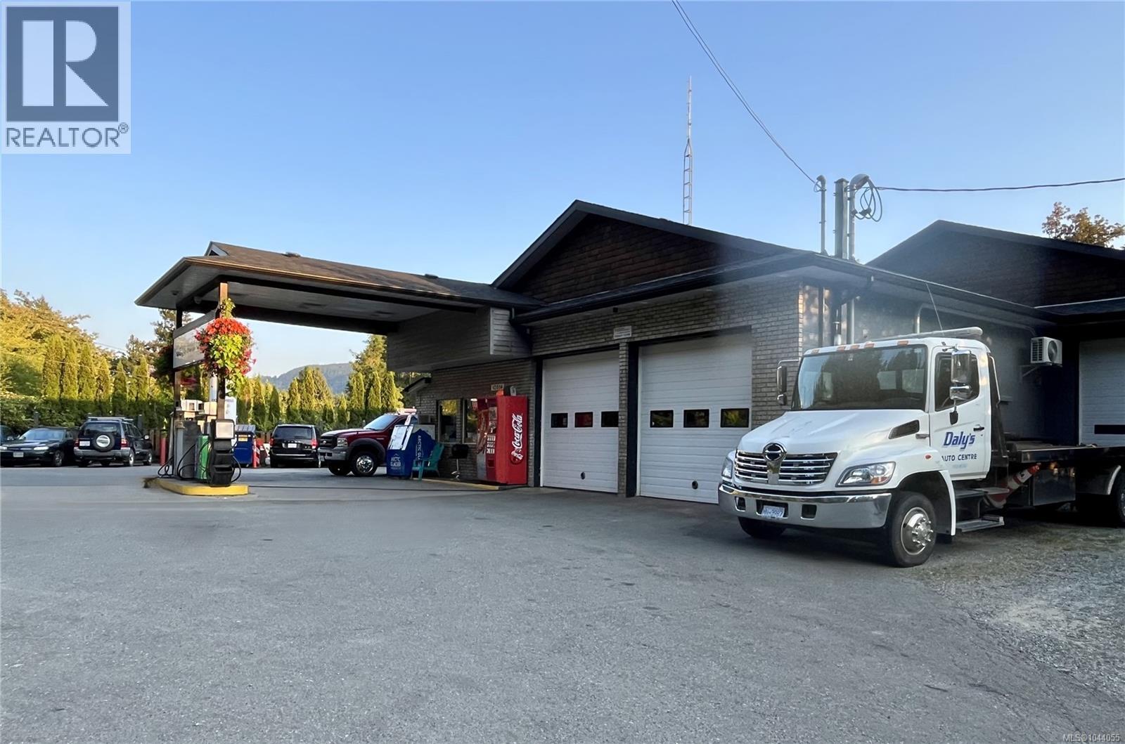 10514 Youbou Rd, Youbou, British Columbia  V0R 3E1 - Photo 9 - 1044055