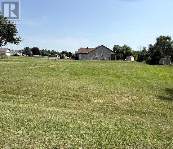 2 MOSS DRIVE, South Stormont, Ontario