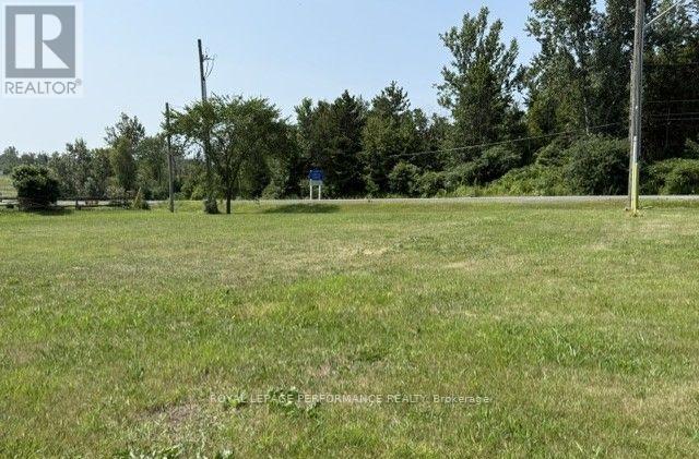 2 Moss Drive, South Stormont, Ontario  K0C 1P0 - Photo 4 - X13614014