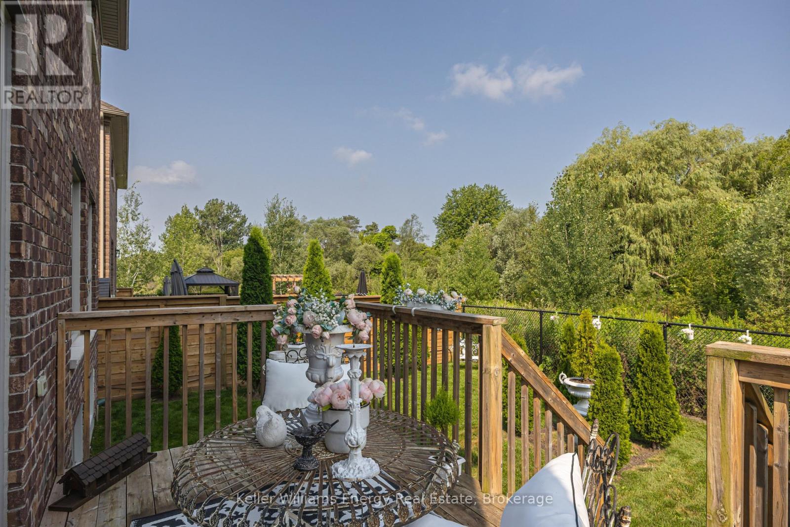 1606 Nash Road, Clarington, Ontario  L1E 2K9 - Photo 26 - E13613944