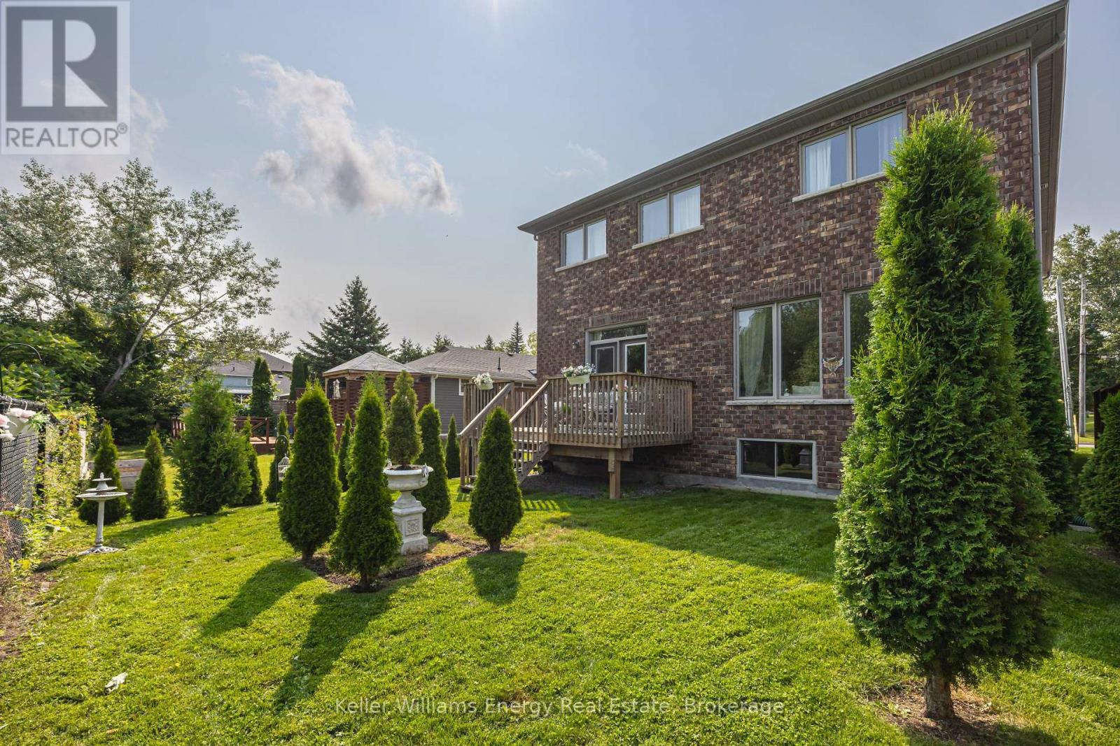 1606 Nash Road, Clarington, Ontario  L1E 2K9 - Photo 28 - E13613944