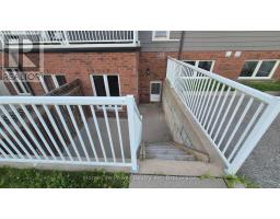 22 - 225 RIDDELL STREET, woodstock (woodstock - north), Ontario