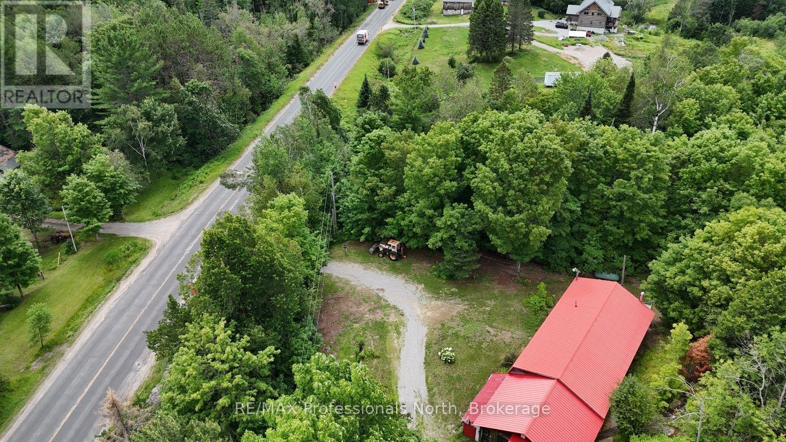 7923 Buckhorn (Cty Rd 507) Road, Highlands East, Ontario  K0M 1R0 - Photo 10 - X13613978