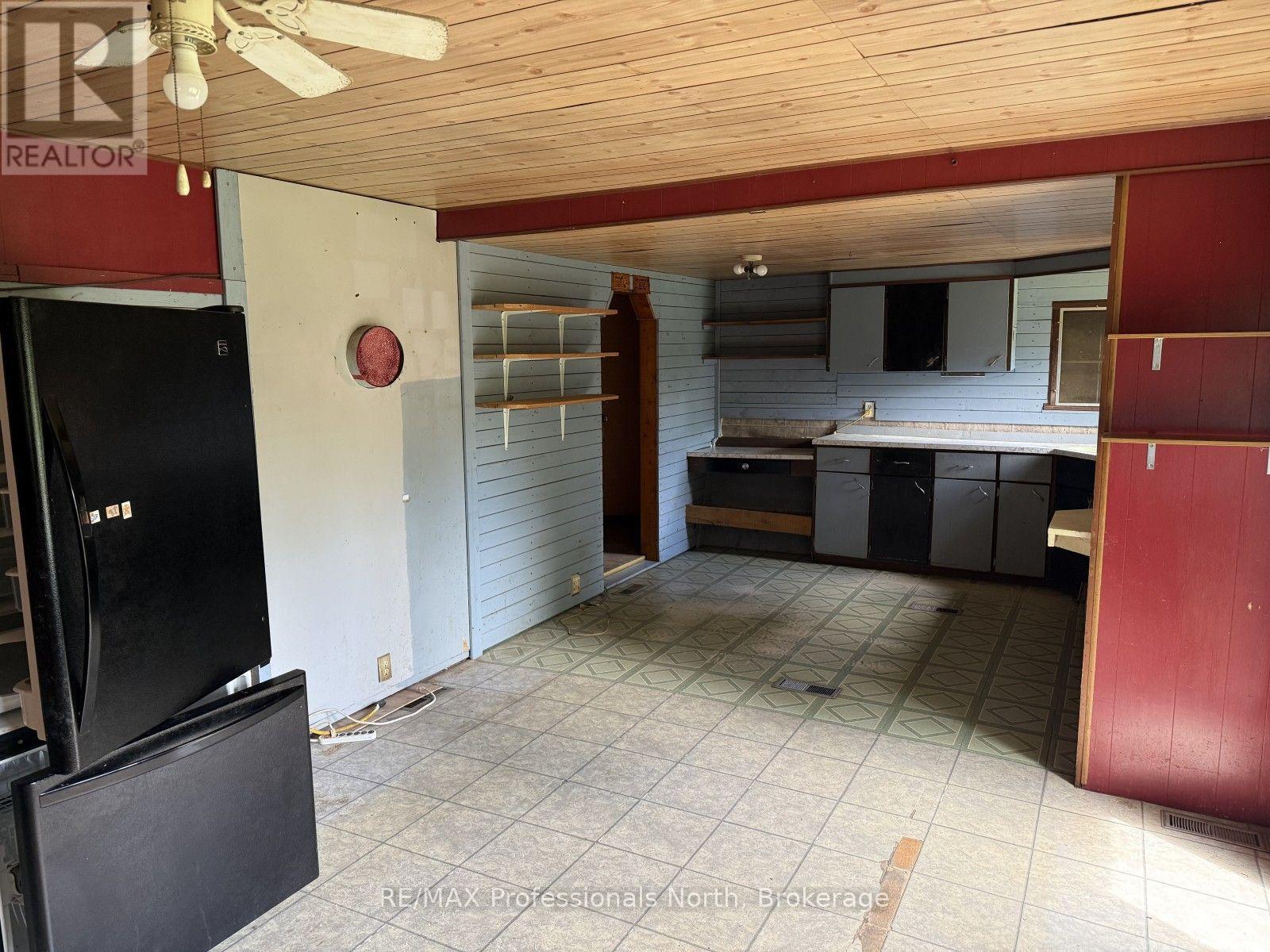 7923 Buckhorn (Cty Rd 507) Road, Highlands East, Ontario  K0M 1R0 - Photo 13 - X13613978