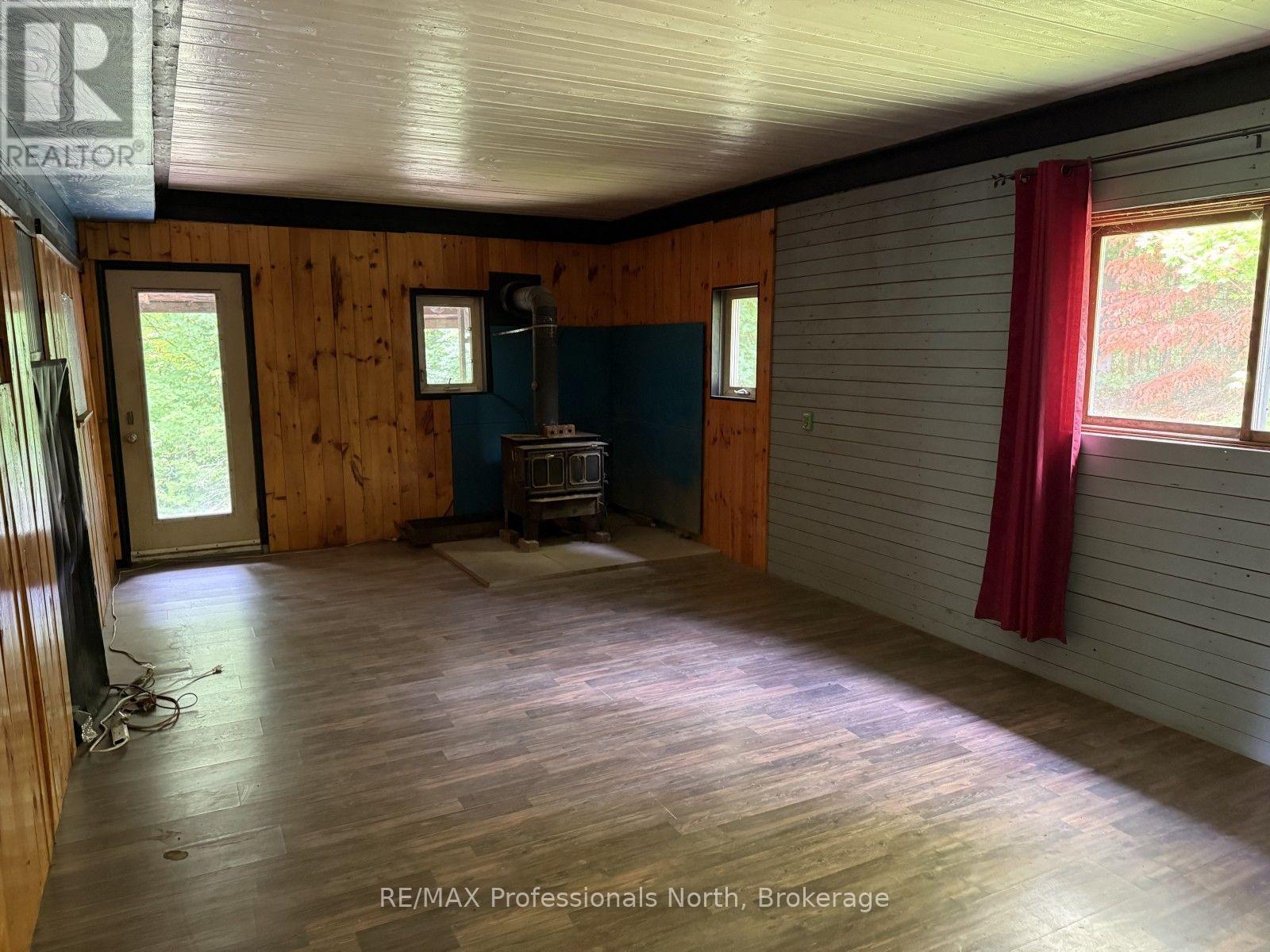 7923 Buckhorn (Cty Rd 507) Road, Highlands East, Ontario  K0M 1R0 - Photo 14 - X13613978