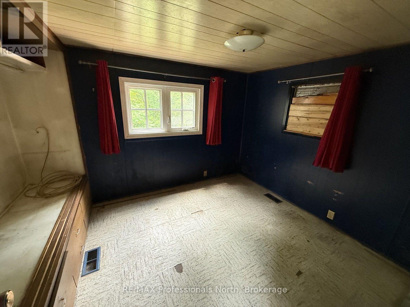 7923 Buckhorn (Cty Rd 507) Road, Highlands East, Ontario  K0M 1R0 - Photo 15 - X13613978