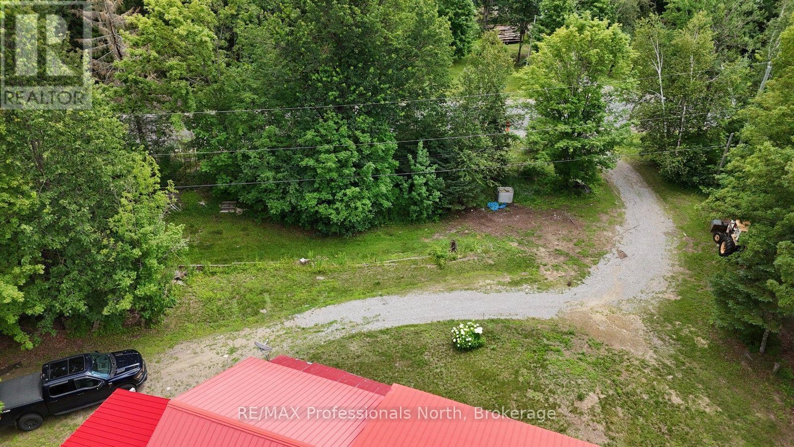 7923 Buckhorn (Cty Rd 507) Road, Highlands East, Ontario  K0M 1R0 - Photo 6 - X13613978